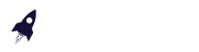 Galactic Fed logo